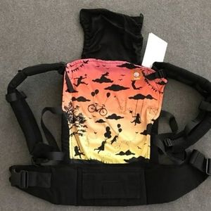 Tula daydreamer equinox - standard